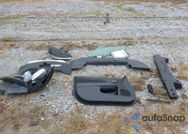 1C3CCBAB6CN150433: 44345963