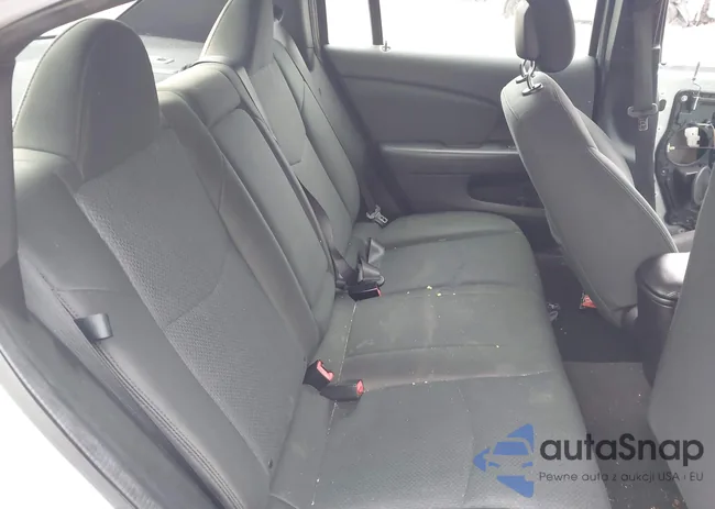 1C3CCBAB6CN150433: 44345963