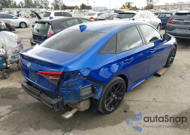 2HGFE2F53NH522121: 44345966