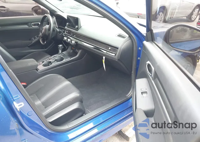 2HGFE2F53NH522121: 44345966