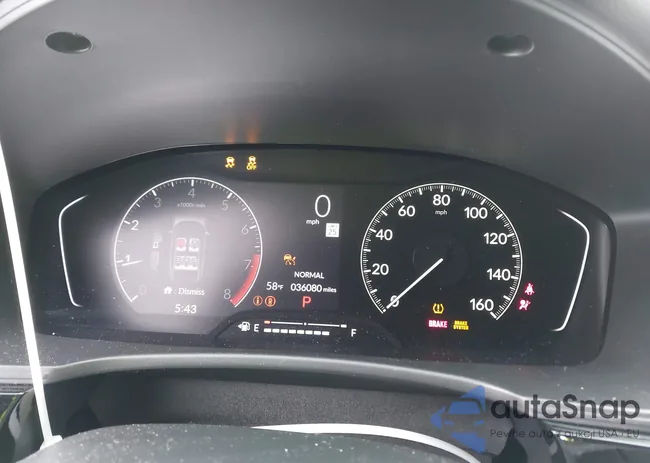 2HGFE2F53NH522121: 44345966