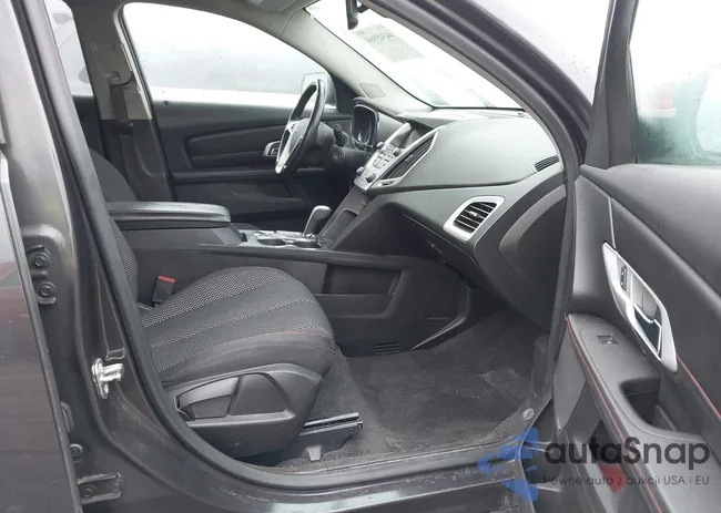 2GKFLWEKXF6420027: 44345968