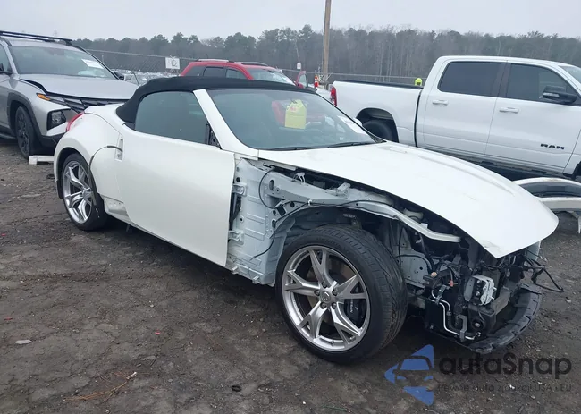 JN1AZ4FH8CM371051: 44345972