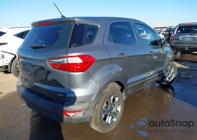 MAJ3S2FE8KC309180: 44345973