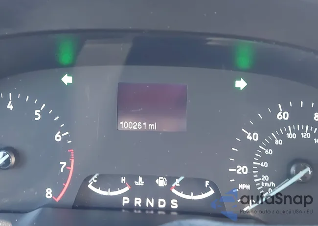 MAJ3S2FE8KC309180: 44345973