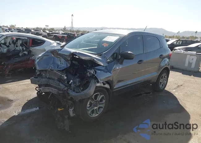 MAJ3S2FE8KC309180: 44345973