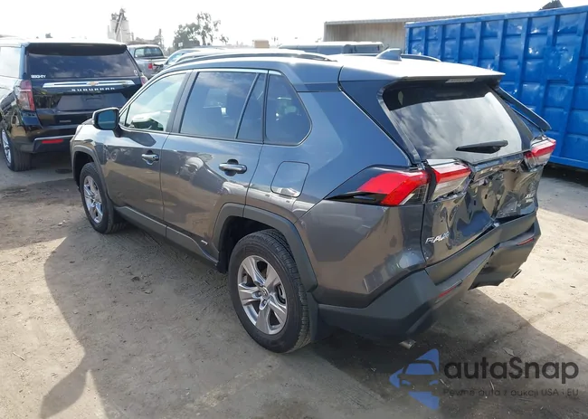 JTMRWRFVXRD228879: 44345974