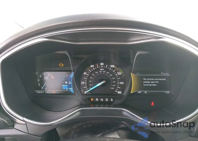 3FA6P0T97HR177789: 44345975