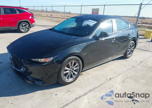 3MZBPAAL6MM204112: 44345980