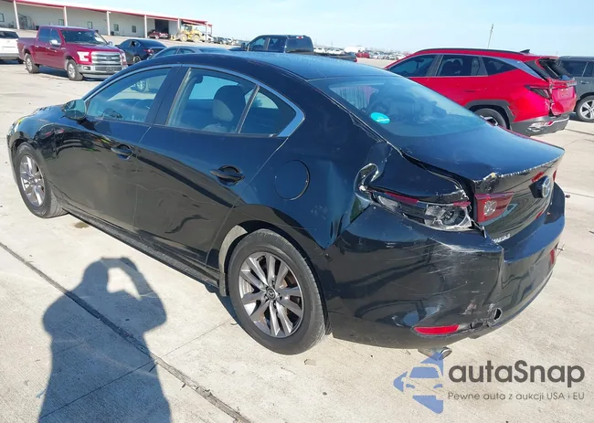 3MZBPAAL6MM204112: 44345980