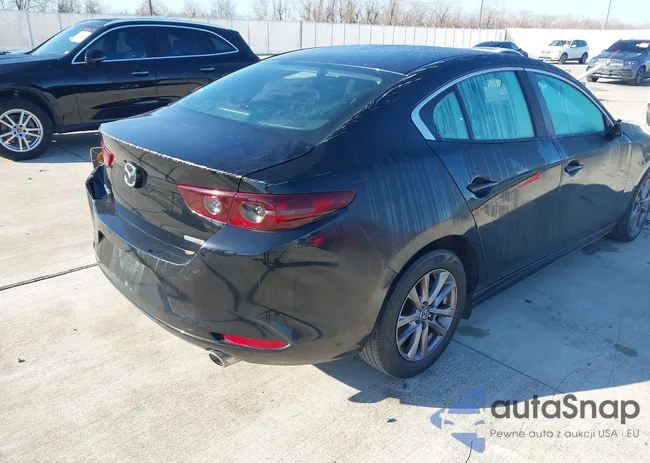 3MZBPAAL6MM204112: 44345980