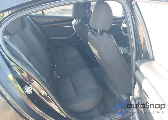 3MZBPAAL6MM204112: 44345980