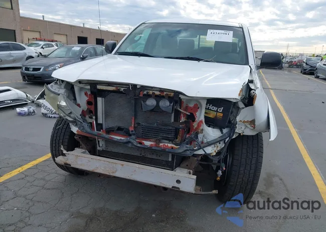 5TEKU72N07Z430751: 44345981