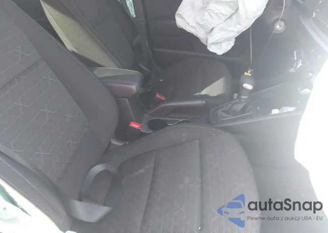 3KPA24AD4NE493493: 44345982