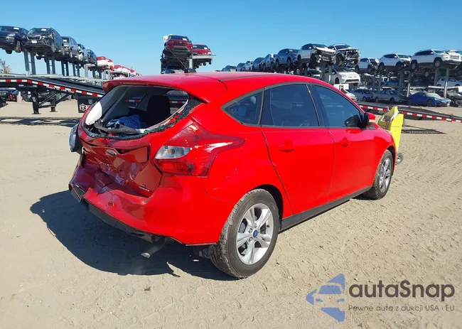 1FADP3K27DL278546: 44345983