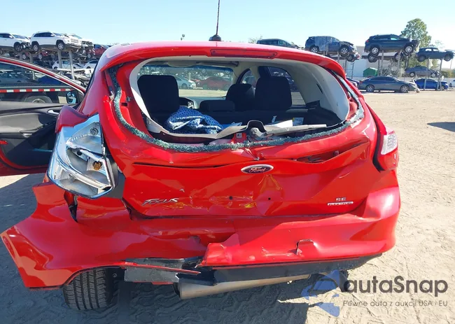 1FADP3K27DL278546: 44345983