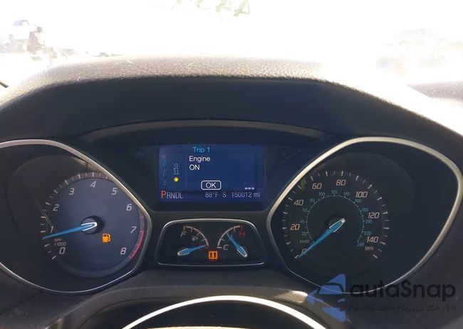 1FADP3K27DL278546: 44345983