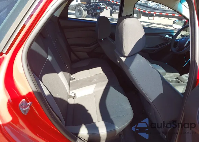 1FADP3K27DL278546: 44345983