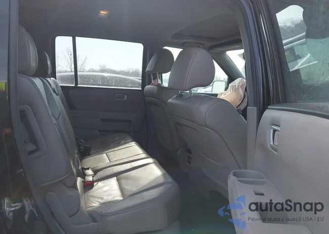 5FNYF4H50DB011404: 44345985