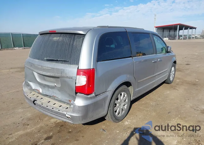 2C4RC1BG7ER383074: 44345986