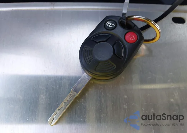 1FBZX2YM4FKA50925: 44345990