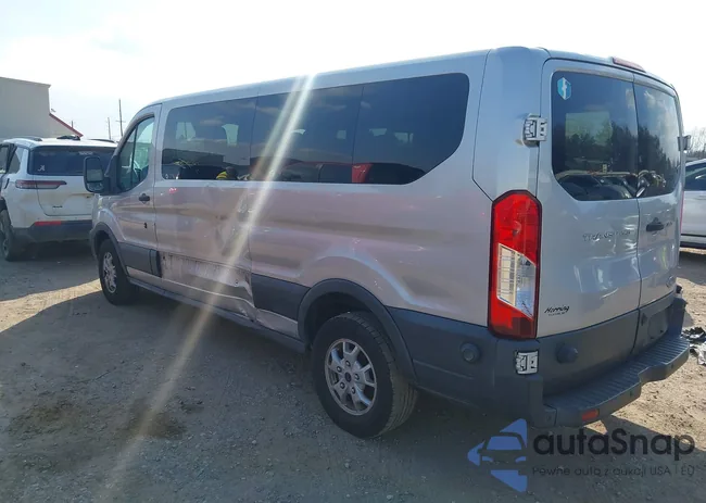 1FBZX2YM4FKA50925: 44345990