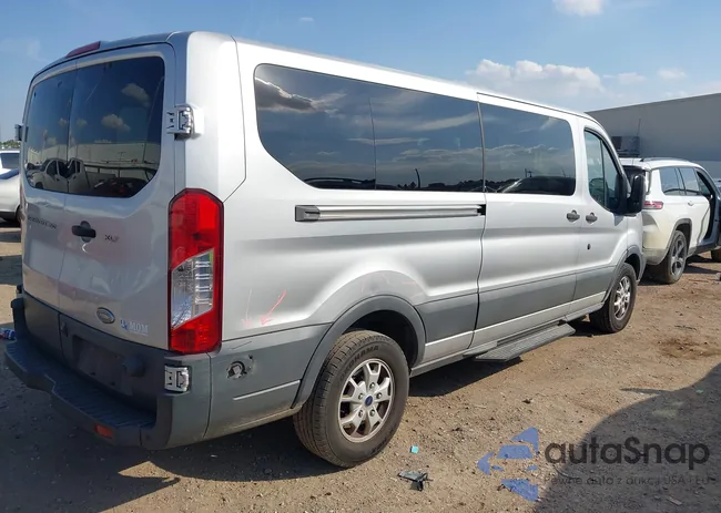 1FBZX2YM4FKA50925: 44345990