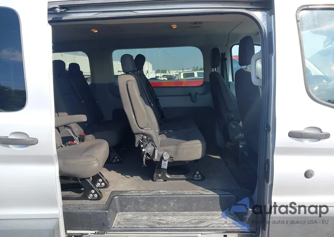 1FBZX2YM4FKA50925: 44345990