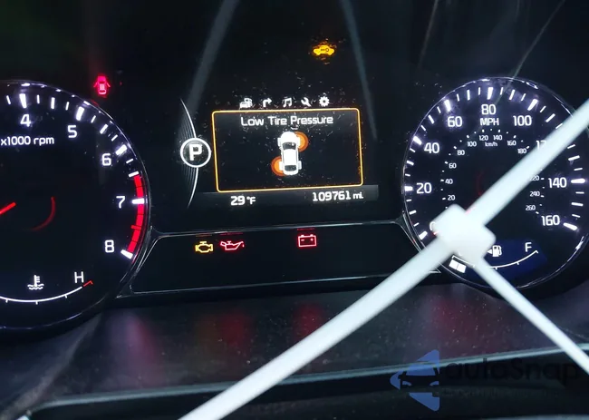 5XXGR4A64FG453639: 44345991