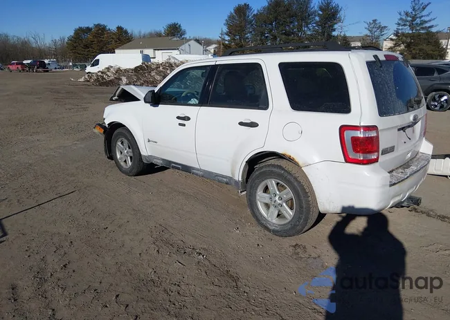 1FMCU5K33BKC71854: 44346000