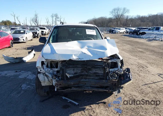 1FMCU5K33BKC71854: 44346000