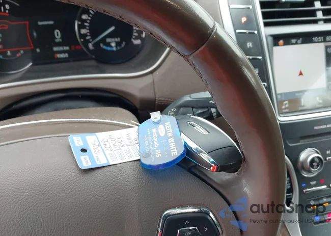 2LMPJ6LR9JBL11659: 44346002