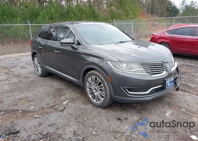 2LMPJ6LR9JBL11659: 44346002