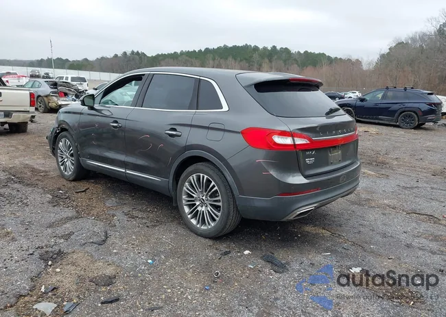 2LMPJ6LR9JBL11659: 44346002