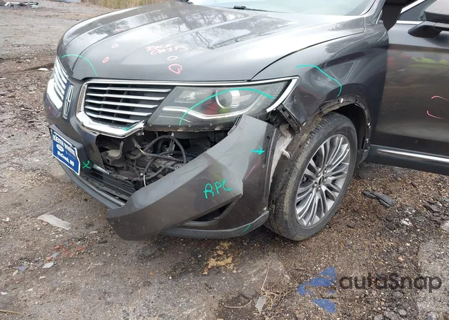 2LMPJ6LR9JBL11659: 44346002