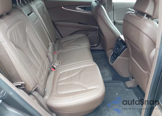 2LMPJ6LR9JBL11659: 44346002