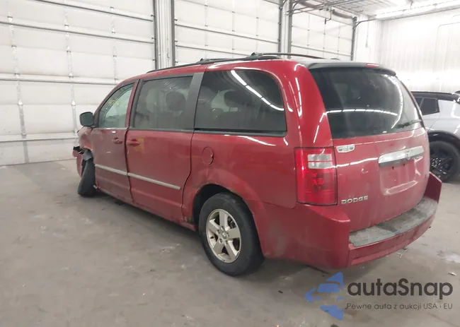 2D4RN5D16AR112711: 44346003