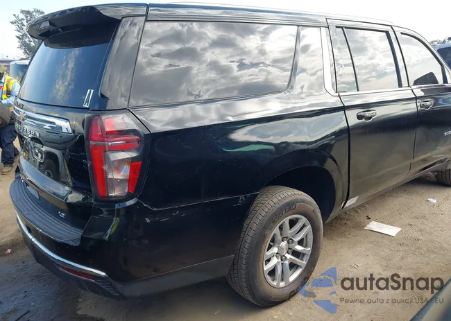 1GNSCCKT2PR326257: 44346006