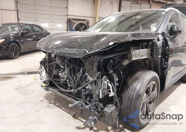 JN8BT3BA3RW355833: 44346008