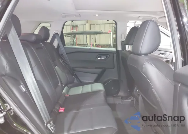 JN8BT3BA3RW355833: 44346008