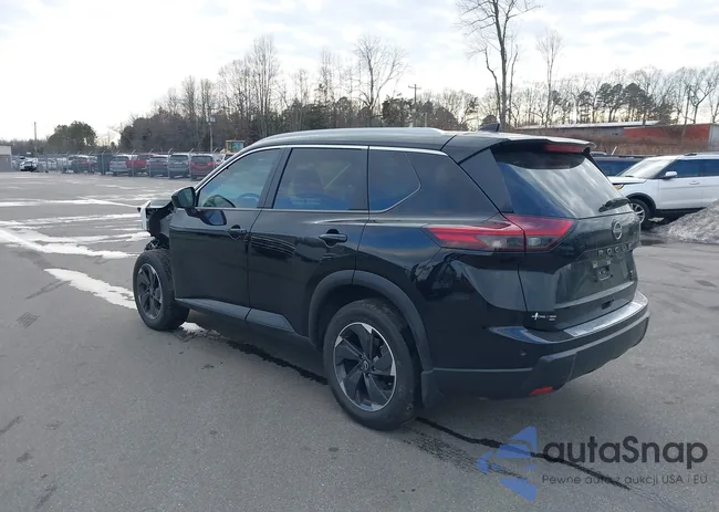 JN8BT3BA3RW355833: 44346008