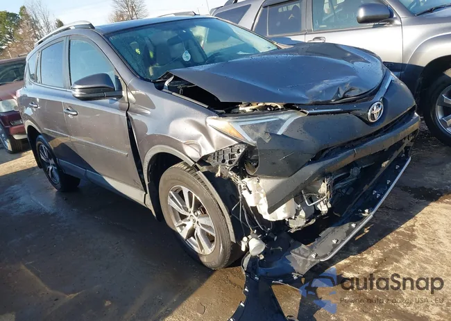 JTMRFREV3GJ082048: 44346010