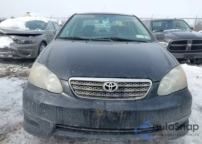 2T1BR32E86C659449: 44346011