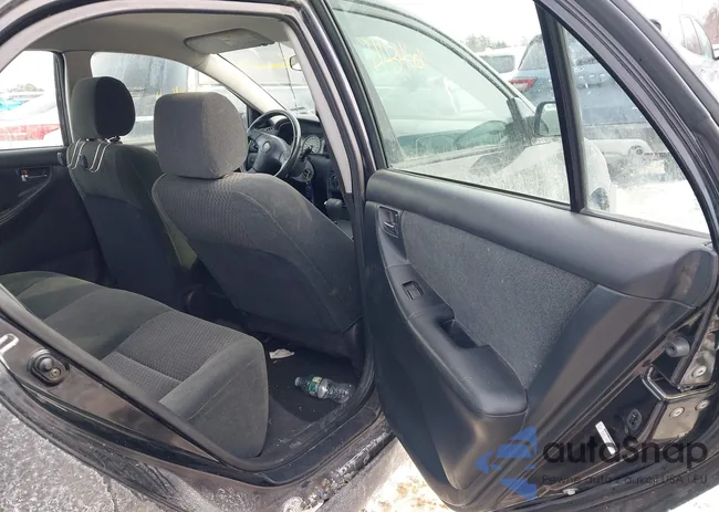 2T1BR32E86C659449: 44346011