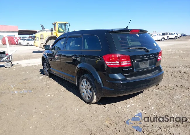 3C4PDCAB5FT753054: 44346017