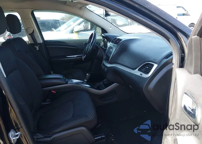 3C4PDCAB5FT753054: 44346017