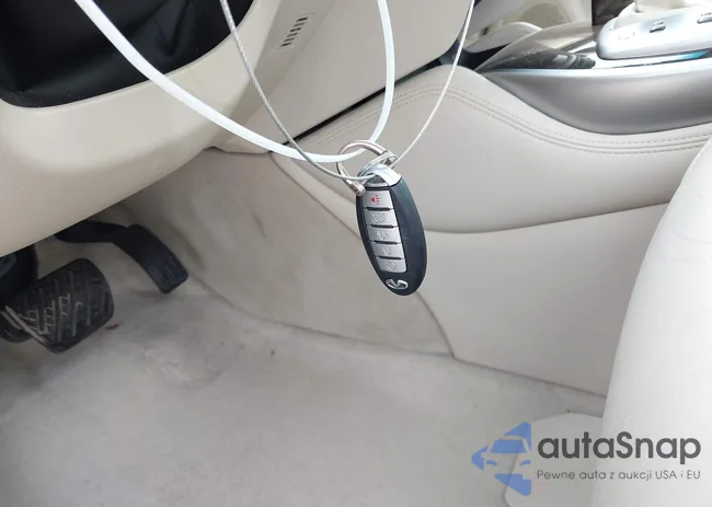 5N1AL0MN3DC310094: 44346018