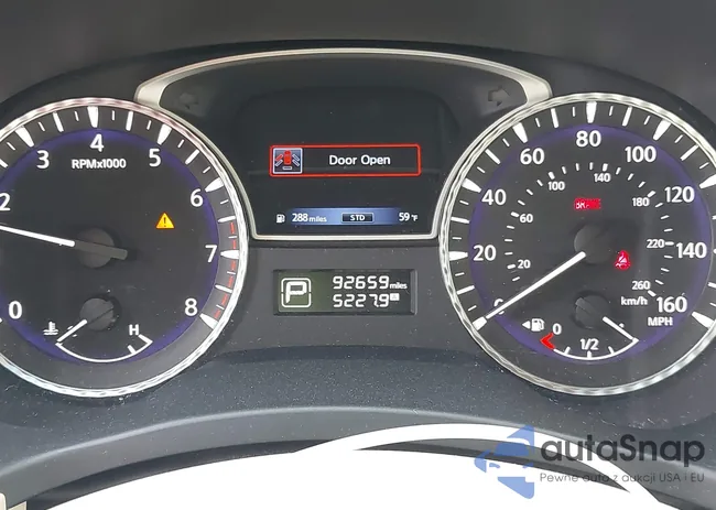 5N1AL0MN3DC310094: 44346018