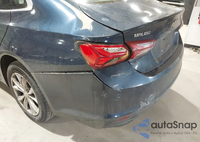 1G1ZD5ST6KF142488: 44346021