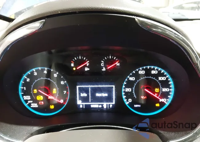 1G1ZD5ST6KF142488: 44346021